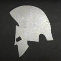 Sparta Gym Marl e.V.