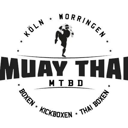 Muay Thai SG Worringen e.V.