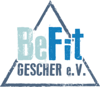BeFit Gescher e.V.