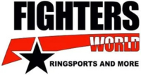 Fighters World Gym e.V.