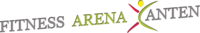 Fitness-Arena-Xanten