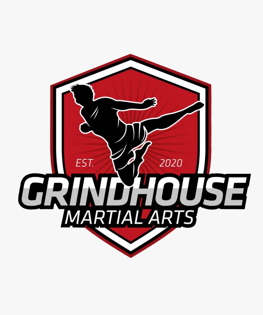 KSV Grindhouse Martial Arts e.V.